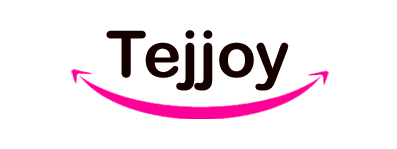 logo image